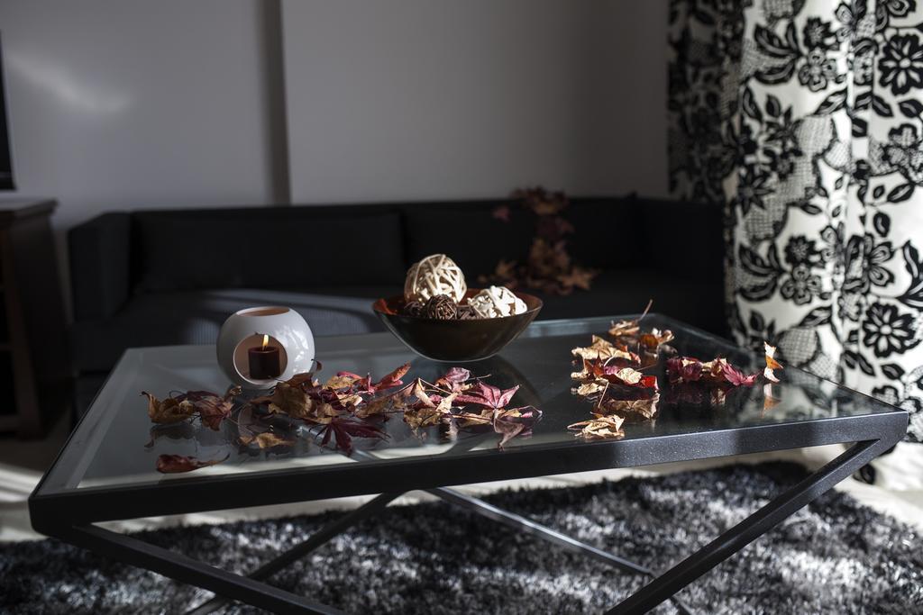 Hotel Veltsi フロリナ 部屋 写真