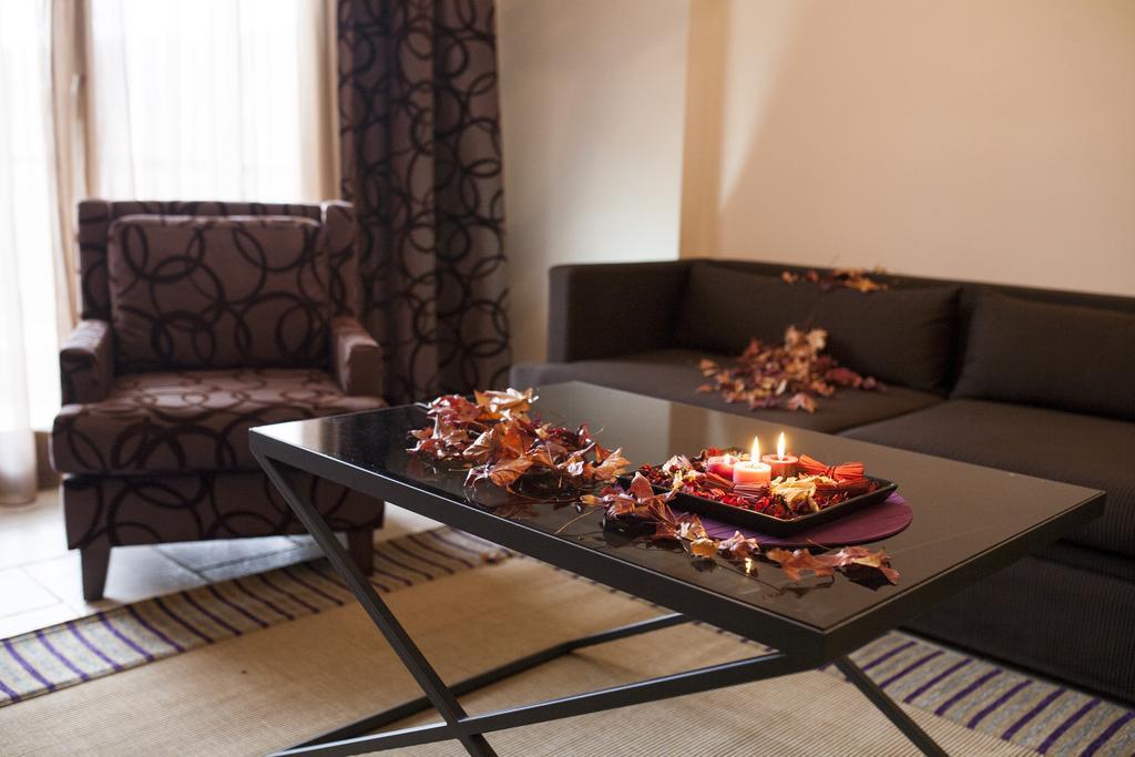Hotel Veltsi フロリナ 部屋 写真