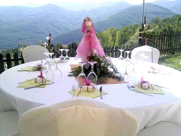 Hotel Veltsi フロリナ エクステリア 写真