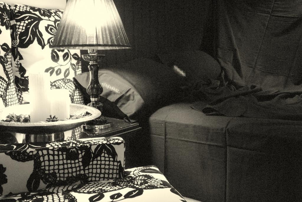 Hotel Veltsi フロリナ 部屋 写真