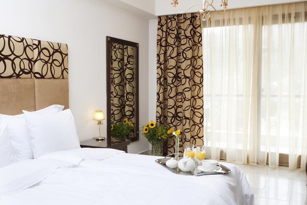 Hotel Veltsi フロリナ 部屋 写真